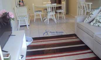 Imagem 2: APARTAMENTO TEMPORADA/DIÁRIA!