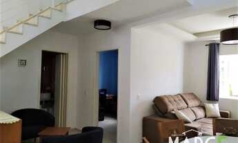 Imagem 4: Venda - CASA - JARDIM JOIA Aruja SP