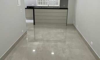 Imagem 2: SOBRADO 3DORMS,SUITE, LINDISSIMO ,IMPECÁVEL