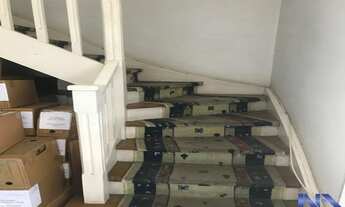 Imagem 4: SOBRADO VENDA VILA GUMERCINDO, 90m²