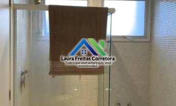 Imagem 9: APARTAMENTO RESIDENCIAL em SÃO PAULO - SP, JARDIM MARAJOARA