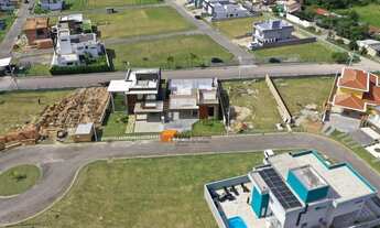 Imagem 4: Casa térrea nova no Red Park - Escritura Pública, confira o vídeo em anexo