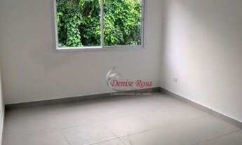 Imagem 6: Apartamento a 5 minutos do centro *** Com Elevador