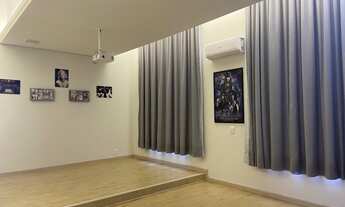 Imagem 6: Excelente Casa Alto Padrão Vila Dumont 3 suites