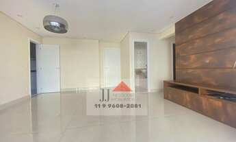 Imagem 7: Apartamento com 3 dorms com suíte, 123 metros