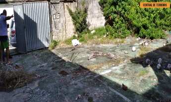 Imagem 7: TERRENO NO CENTRO DE LAURO DE FREITAS