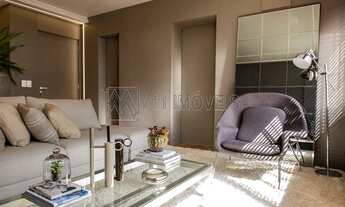 Imagem 6: PORTO ALEGRE - Apartamento Padrão - Passo da Areia