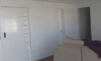 Imagem 4: Apartamento SOLON para venda tem 182m² com 3 quartos em Vila Rosália - Guarulhos - SP