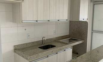 Imagem 6: Apartamento em Jardim América - Anápolis, GO