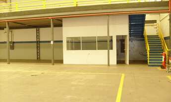 Imagem 6: Industrial East Park II - Condomínio de Galpões - São Matheus