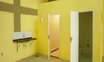 Imagem 5: São Gonçalo - Industrial / Logística - Guaxindiba - RJ