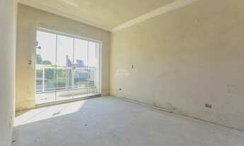 Imagem 6: Sobrado em condomínio 3 quartos Santa Cândida