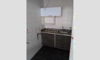 Imagem 5: Niterói - Loja/Salão - Piratininga