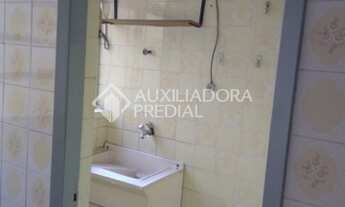 Imagem 7: PORTO ALEGRE - Padrão - Jardim Leopoldina