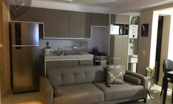 Imagem 2: Cobertura - Sumaré - (MA