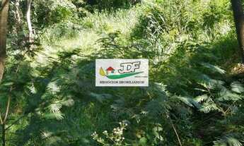 Imagem 3: Terreno à venda no bairro Altos de Itu - Itu/SP