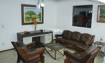 Imagem 6: CANOAS - Casa Padrão - CENTRO