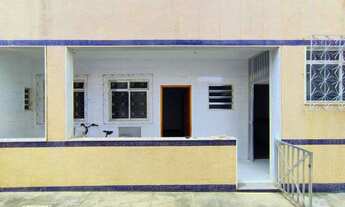 Imagem: RIO DE JANEIRO - Casa Padrão - JARDIM AMERICA