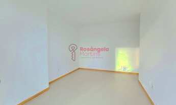 Imagem 5: Apartamento 3 quartos, 1 suíte em Itapuã, com vista maravilhosa do mar!!