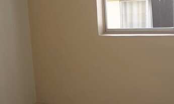 Imagem 7: CRICIÚMA - Apartamento Padrão - CENTRO