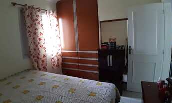 Imagem 7: Apartamento para venda possui 50 metros quadrados com 2 quartos em Vila Vera - São Paulo