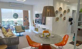 Imagem 2: Fale comigo agora!!!Marcos Tadeu (Atendo nos finais de semana e feriados