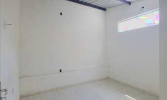 Imagem 2: Alugo Apto no Adrianopolis