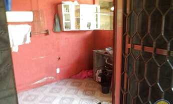 Imagem 3: 4 Casas no Mesmo Terreno - Trindade - São Gonçalo - RJ