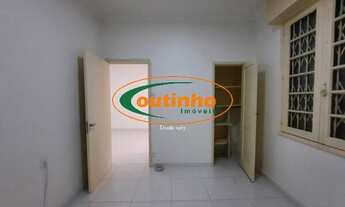 Imagem 6: 27904) Rua Conde de Bonfim - Tijuca