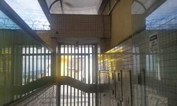 Imagem 3: Apartamento padrão - Jardim das Alterosas - 2ª Seção