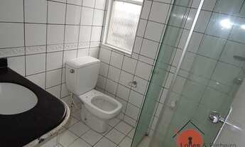 Imagem 4: Apartamento com 2 quartos no ED. MARAJO - Bairro Setor Marista em Goiânia