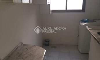 Imagem 7: PORTO ALEGRE - Apartamento Padrão - Cavalhada