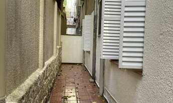 Imagem 3: Residential / Apartament PORTO ALEGRE RS