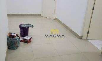 Imagem 5: Apartamento para ALUGAR no Jardim Satélite de 83m²