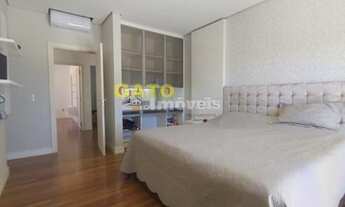 Imagem 2: Casa em Jundiaí, Casa para venda no Condomínio Terras de São Carlos