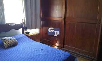 Imagem 7: Apartamento com 1 dormitório à venda por R$ 270.000 - Centro - Niterói/RJ