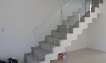 Imagem 3: Casa de vila para venda tem 108 metros quadrados com 3 quartos em Itapuã - Salvador - BA