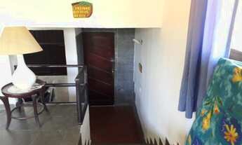 Imagem 7: Casa de esquina, com 3 qts, no Limoeiro