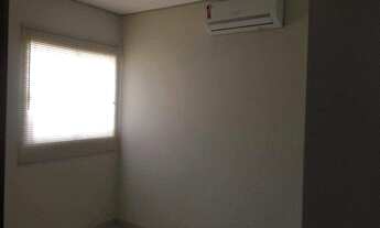 Imagem: WM vendo casa em canudos