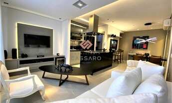 Imagem 3: FLORIANóPOLIS - Apartamento Padrão - Jurerê