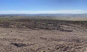 Imagem 2: Apartamento para venda tem 1000 metros quadrados com 1 quarto