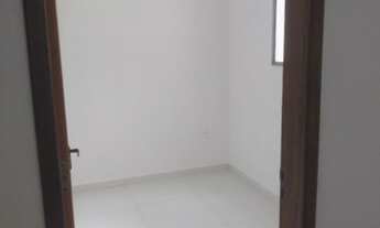 Imagem: Casa para alugar