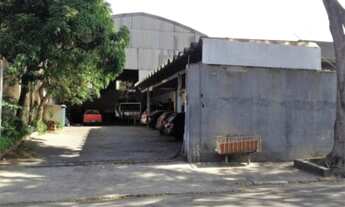 Imagem 2: São Paulo - Industrial / Logística - Vila Independência