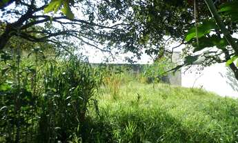 Imagem 7: Lote de 360 m² Bairro Niterói