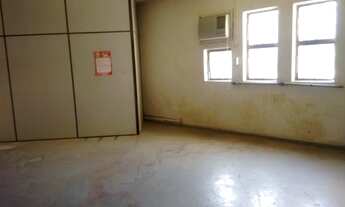 Imagem 6: Sala para alugar, 349 m² por R$ 5.000,00/mês - Jardim Bonfiglioli - São Paulo/SP