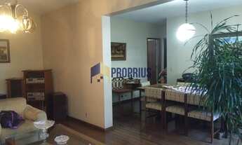 Imagem 2: Apartamento com 04 quartos no Cruzeiro