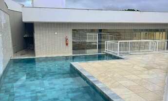 Imagem 3: Casa triplex 3 quartos com suíte no condomínio Mestre Álvaro