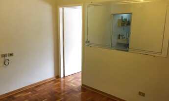 Imagem 5: Casa 2 dormitórios - Taboão da Serra