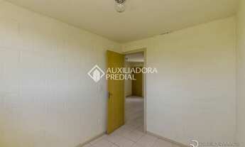 Imagem 4: PORTO ALEGRE - Apartamento Padrão - Rubem Berta