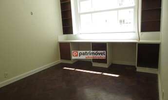 Imagem 5: Apartamento à venda, 300 m² por R$ 1.850.000,00 - Copacabana - Rio de Janeiro/RJ